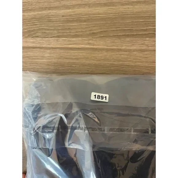 Nathan Running Hoodie Pullover Men's XL Navy Blue Thumbholes Outdoor - Picture 10 of 10